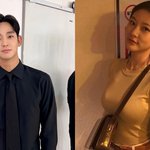 김새론 <b>유족</b> 내일 기자회견 연다…포렌식 증거 직접 공개한다함