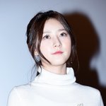 故 김새론 유족 내일(27일) 기자회견 연다 “김수현 미성년자 교제...
