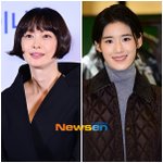 이나영X정은채 <b>워맨스</b> 볼까, ‘아너’ 출연 검토 중