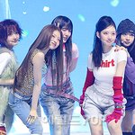 아낌없이 응원” 키키, 리액션도 잘하는 비타민 <b>입담</b>(‘컬투쇼’)[종합]