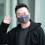 김태균, 대규모 산불 피해에 "기우제라도 드리고 싶어…비 내리길"...