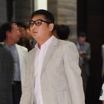 <b>최재훈</b>, 오늘(26일) 부친상 비보로 ‘컬투쇼’ 생방송 불참