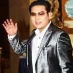 최재훈, 부친상 당했다..오늘(26일) 생방송도 불참 "경황 많이...