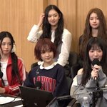 ‘아이브 동생’ 키키, 전국 7등 부산외고 출신→의사 꿈‥예쁜데...