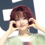 키키 지유 “부산서 길거리 캐스팅..‘단발머리 걔’ 수식어 감사”(‘컬투쇼’)