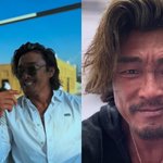 추성훈이 김새론 <b>장례비</b> 냈다는 거 그냥 루머였대;;