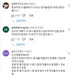 <b>시몬스침대</b> 실태