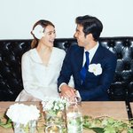 생활고 이겨낸 뒤 맞은 결혼 10주년 “어떤 <b>파도</b>도 두렵지 않아”