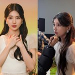  산불 피해 지원 위해 1억 기부 “<b>이웃</b>들이 일상으로 돌아가길”