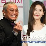 추성훈 측 "故김새론 장례비 전액 부담? 사실<b>NO</b>, 친분도 없어"