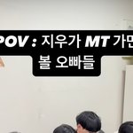 <b>릴스에</b> 이런거 뜰때마다