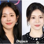 한지민·고윤정, 산불 기부..."피해 없이, 조속히 <b>진화</b>되길"