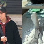 [모두드루와] 가수 예빛, 갑상선암 고백 "유난히 긴 겨울"