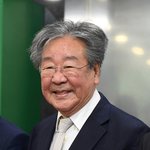 [모두드루와] [단독] <b>최불암</b>, '한국인의 밥상'과 작별…"물려주는...