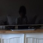 [하고싶은말] 살인<b>청부</b> 몸저주 범죄자 얼굴