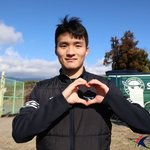 [단독] 구본철, 성남 떠나 강원<b>FC</b> 임대...정경호 감독과 재회