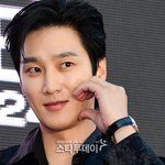 [모두드루와] 안보현, 신민아·김우빈과 한솥밥 먹나...“<b>논의</b> 중”[공식]