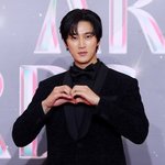 안보현, FN엔터 떠났다..신민아·김우빈과 한솥밥 먹나 "논의...