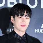 안보현, '<b>FN엔터</b>'와 계약만료…"신민아·김우빈과 함께 할까"