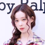 [모두드루와] 현장포토] "인형이세요?"...윈터, 비현실 비주얼
