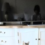 [하고싶은말] <b>청부</b>살인 자살몰이 스토커 숏컷아주머니 누구?