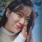 잘생긴 사람 어디서 만나냐