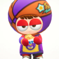 [모두드루와] 크아 섭<b>종안</b>했네 ㅋㅋ