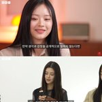 금지’ 가처분 결과 충격..일 계속 하고싶을 뿐” <b>BBC</b>와 인터뷰