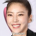 [모두드루와] '출산 임박' 손담비, 아기방에 선물 한가득..."정리...