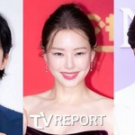 [모두드루와] '세금 논란' 임영웅·이하늬·유연석, 연예인 이미지는...