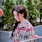 오늘  윈터 <b>폴로</b> 행사