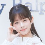 레이, ‘조이 크러쉬 언니’ (폴로 랄프 로렌 포토콜) [<b>HD</b>포토]