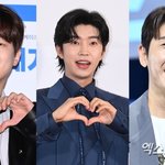 임영웅→'산불 기부' 영탁·이찬원…'<b>미트</b>' 톱3 엇갈린 민심 [엑's...