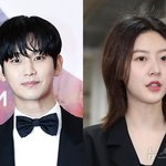 김수현 팬미팅 취소→故김새론 유족 기자회견…진실공방 계속 [<b>N</b>이슈]