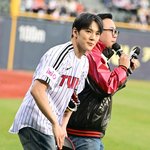 몬스타엑스<b>민혁</b>도  어차피 사실상해체 ㅋㅋㅋㅋ