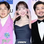 , 산불 피해 이웃돕기 기부 <b>ing</b>..“더이상 피해 없길” [종합]