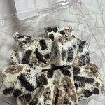 우리동네 <b>쫀득</b>쿠키 개맛있음