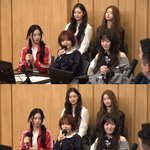 아이브·우주소녀 사랑 듬뿍 받은 키키 "응원+격려해주셔" (컬투쇼)