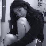 [댓글부탁해] 개 유모차에 <b>발작</b>하는거 ㅈㄴ이해안감