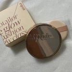 [댓글부탁해] 쿠션 잘알 잇음??