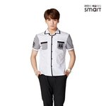 방탄 <b>smart</b> school uniform 정국