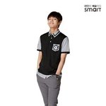 방탄 <b>smart</b> school uniform 뷔