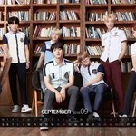 방탄 알엠 진 슈가 제이홉 지민 뷔 정국 <b>방탄소년단</b> ❤️