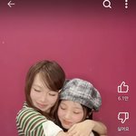 [모두드루와] 채<b>원희</b> 조합 쏘큐트