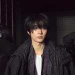 범규 개잘<b>생김</b>