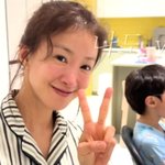 이시영, 이혼 후 <b>독박</b>육아 고충 토로 "참신한 육아템, 힘이 덜...