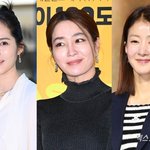 '자유부인' 길 걷는다…이민정·이시영, 한가인 잇는 "새 시작"...