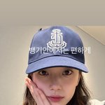 수지, 비행기에서는 이런 편한 <b>모습</b>으로…"영원한 <b>첫</b>사랑 비주얼"