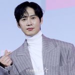 'AV 논란' 박성훈, 복귀할까.."'미혼남녀의 효율적 만남'...