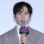 박성훈, 한지민과 로맨스 호흡?…“선순위 배우 있어, 답 기다리는...